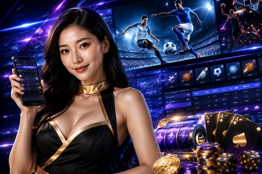 za888 Số Chín – kết quả quay số tức thì