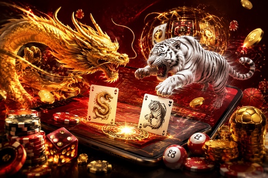 za888 chiến thuật quản lý vốn cá cược hiệu quả