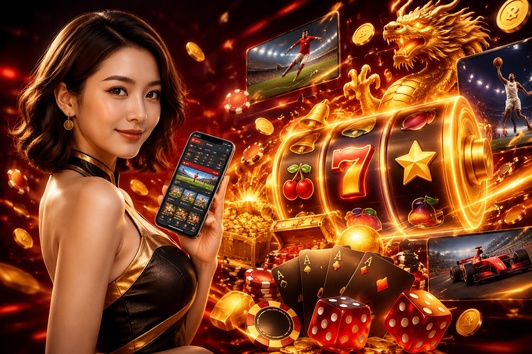 za888