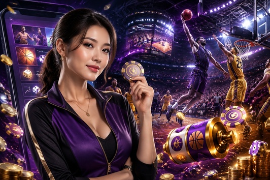 za888 Số Chín – nhận thưởng siêu tốc