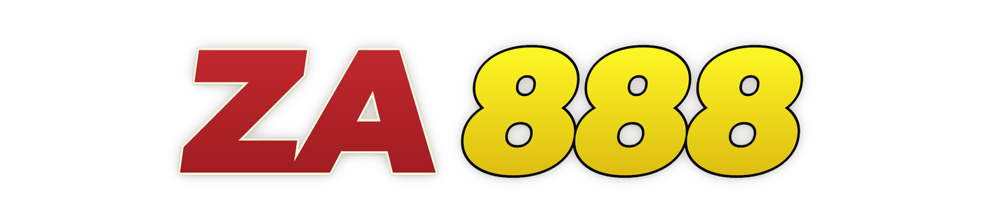 za888